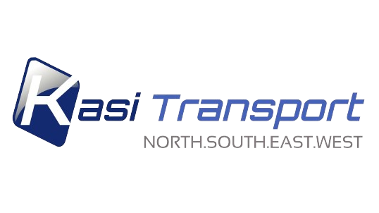 Kasi Transport – Best Logistics Provider in Malaysia