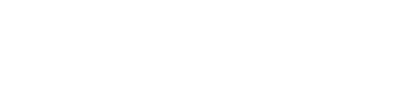 Kasi Transport